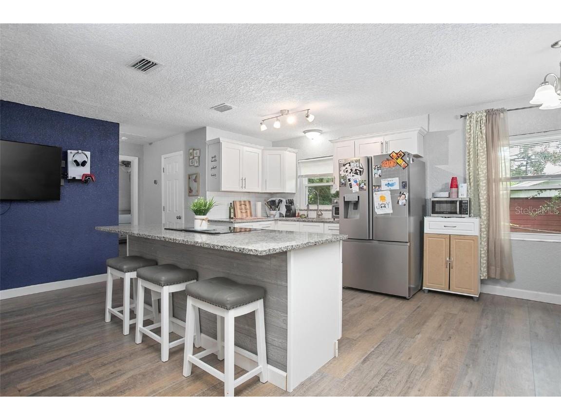 801 S Massachusetts Avenue Deland FL 32724 V4943530 image4