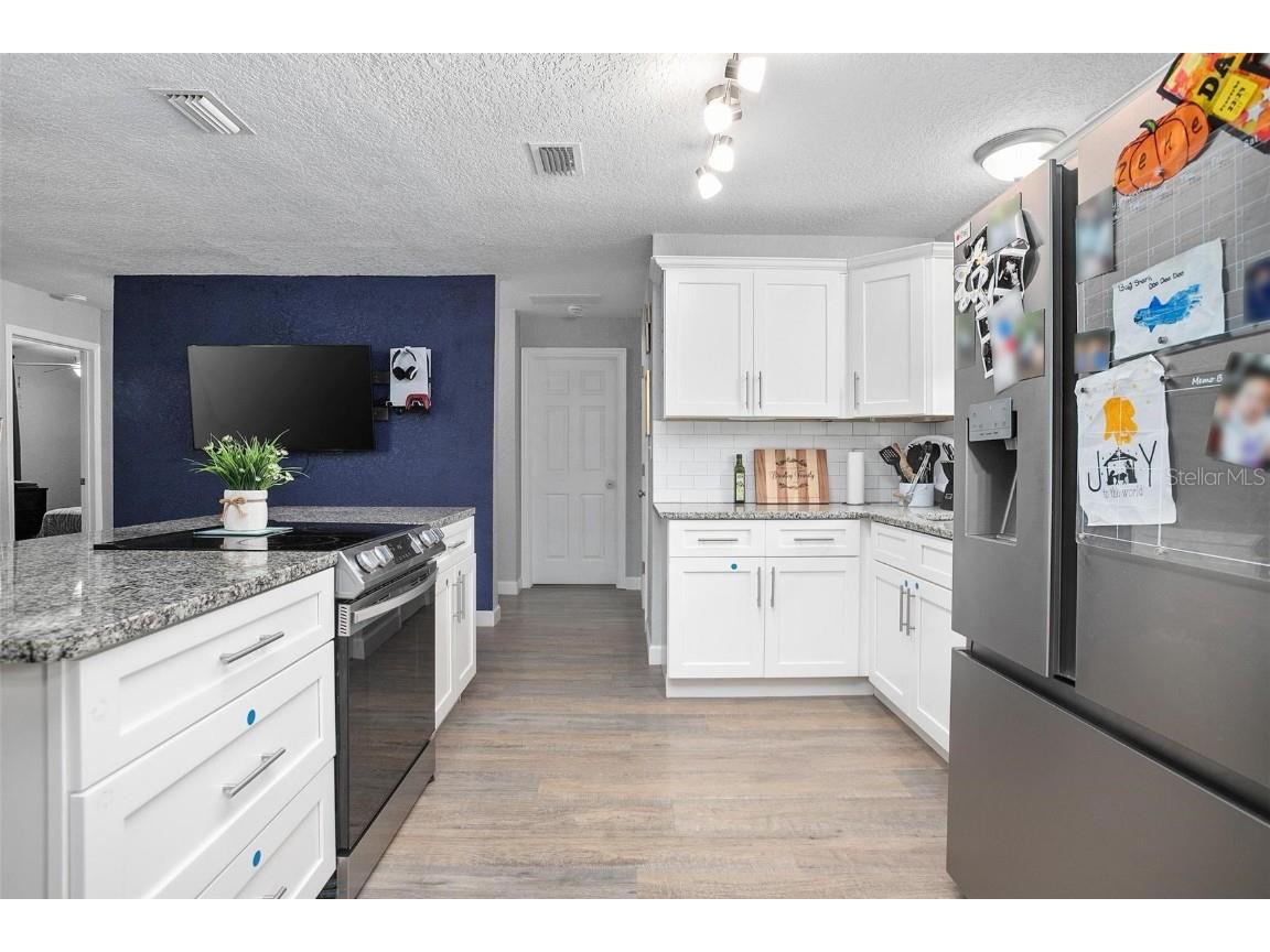 801 S Massachusetts Avenue Deland FL 32724 V4943530 image5