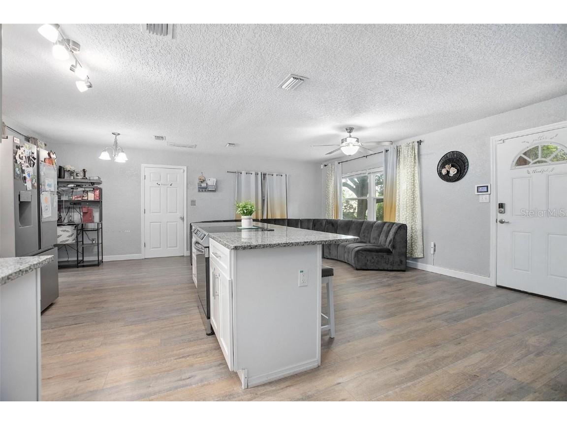 801 S Massachusetts Avenue Deland FL 32724 V4943530 image6