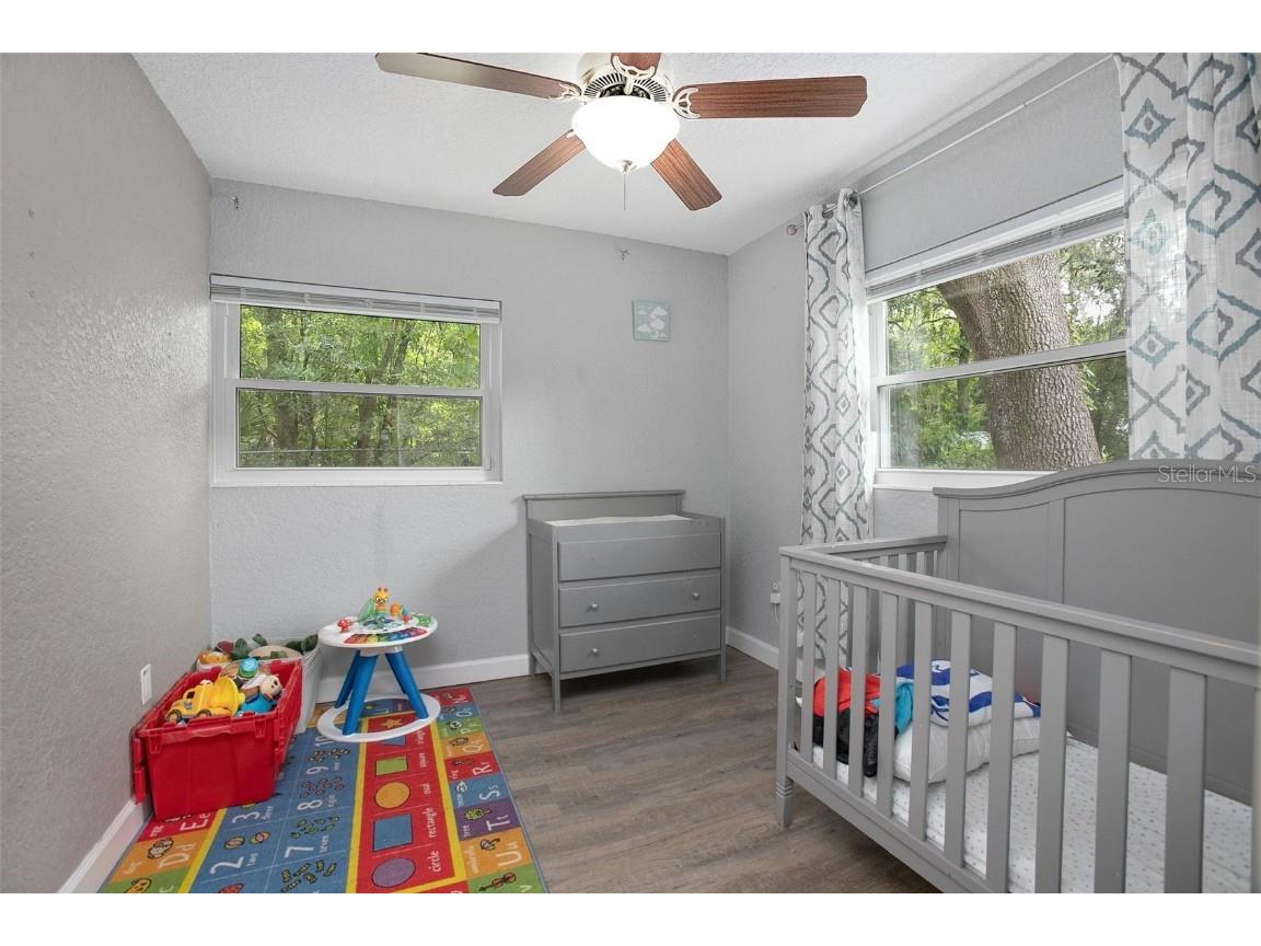 801 S Massachusetts Avenue Deland FL 32724 V4943530 image9