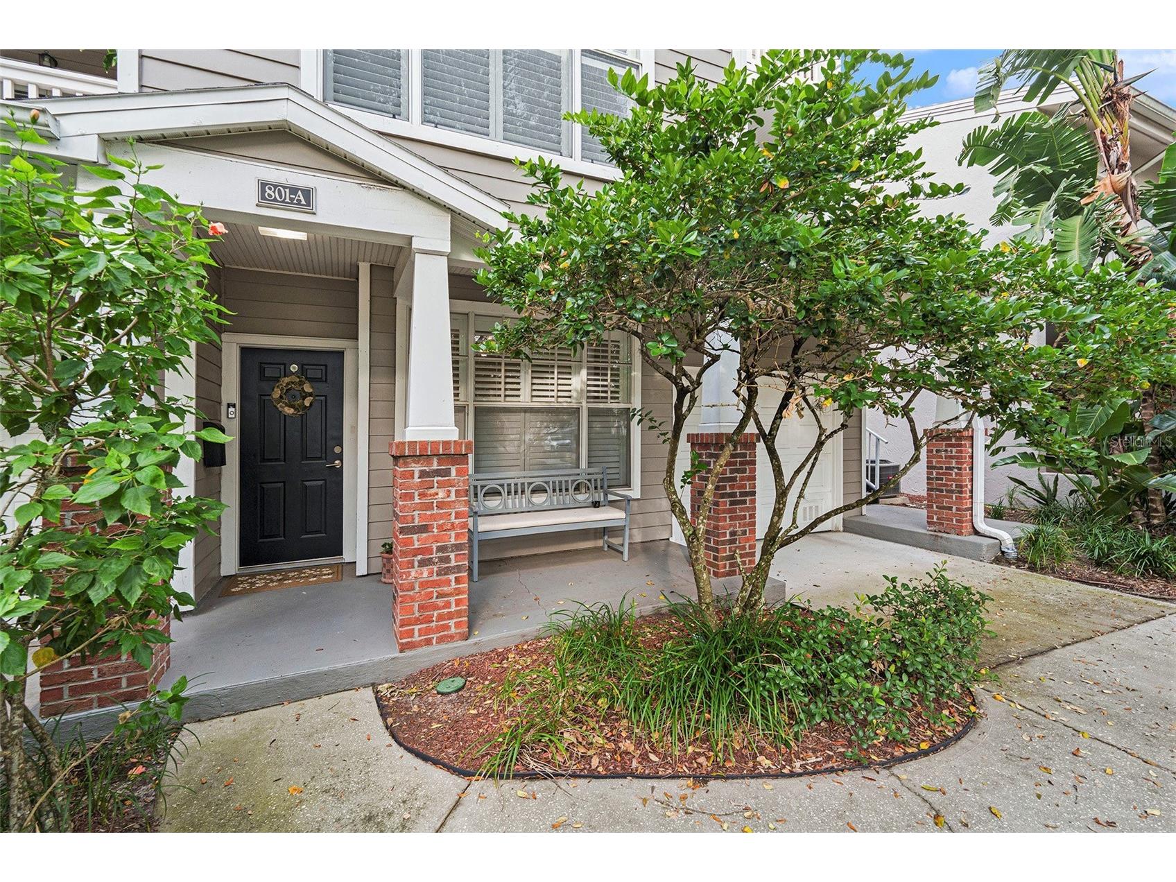 801 S Oregon Avenue #A Tampa FL 33606 TB8467988 image1
