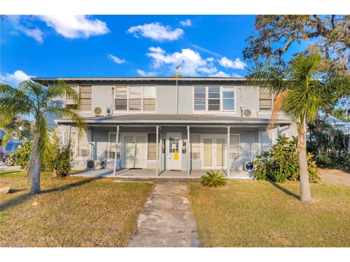 801 S Ridgewood Avenue Daytona Beach FL 32114 P4929827 image1