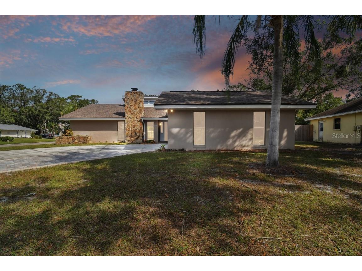 801 Sandalwood Drive Plant City FL 33563 TB8321593 image1