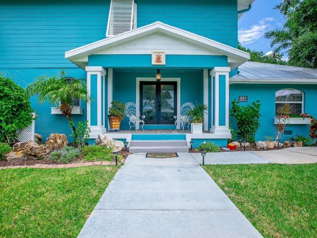 801 Sandpiper Lane Nokomis FL 34275 A4571360 image1