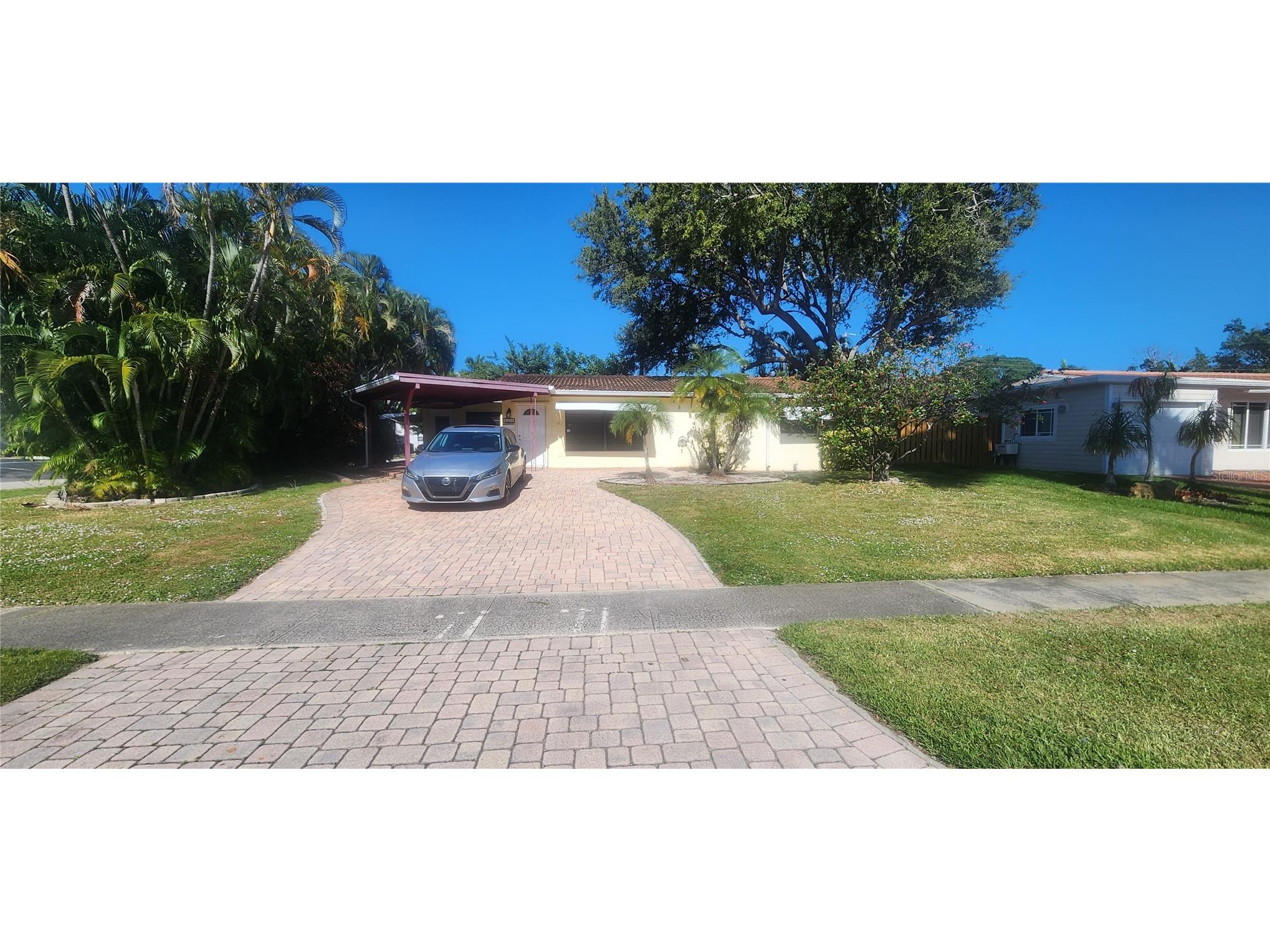 801 SE 15th Street Deerfield Beach FL 33441 O6369625 image1