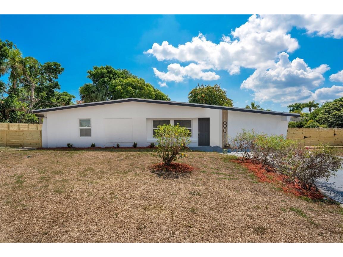 801 SE 15th Street Stuart FL 34994 O6213145 image1