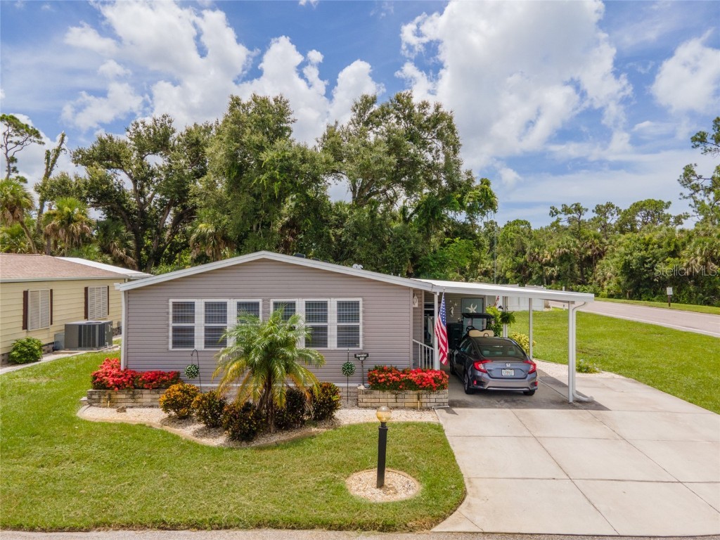 801 Seabrooke Drive Englewood FL 34223 D6143110 image1