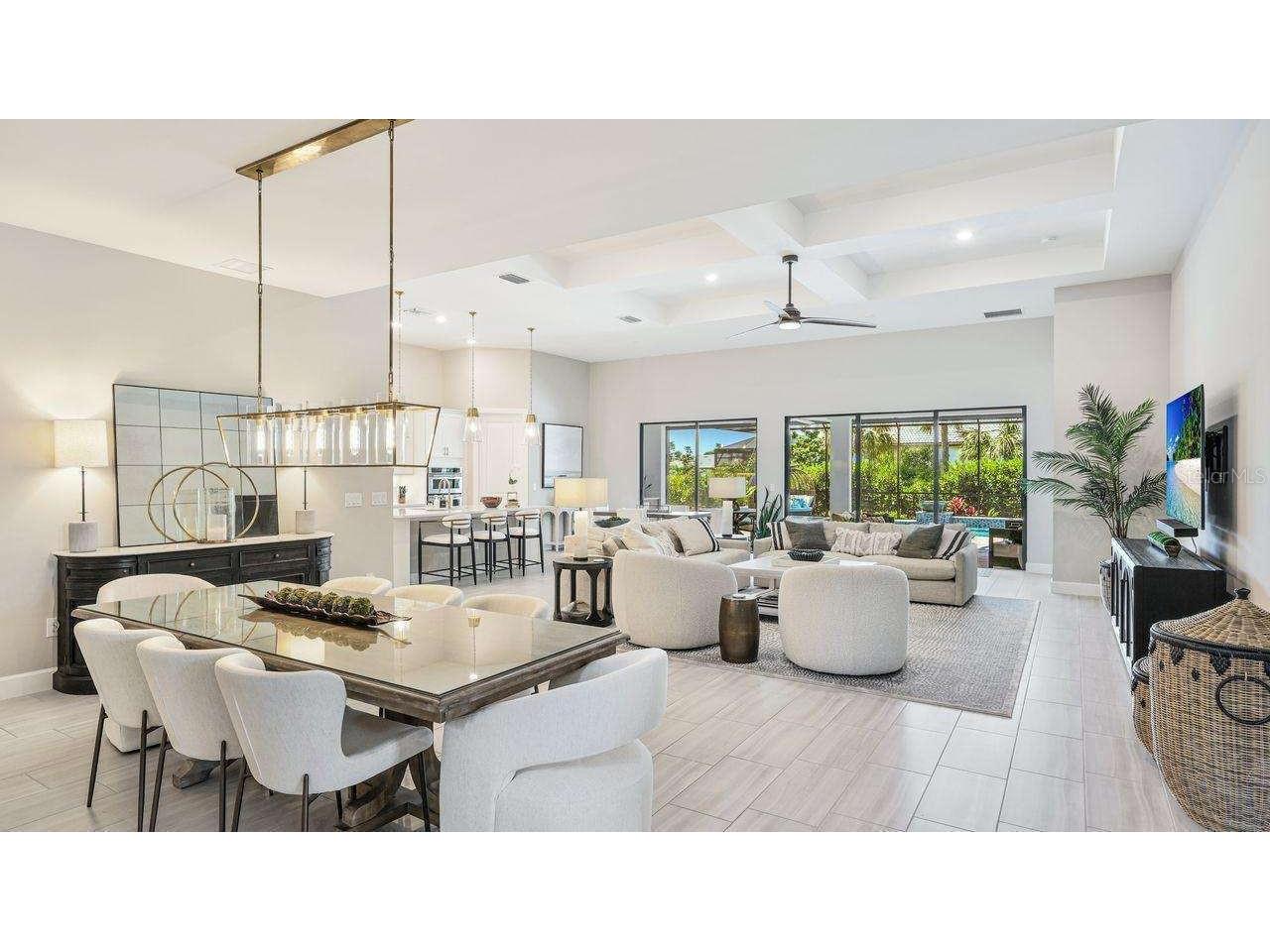 801 Seascape Place Sarasota FL 34240 TB8486565 image10