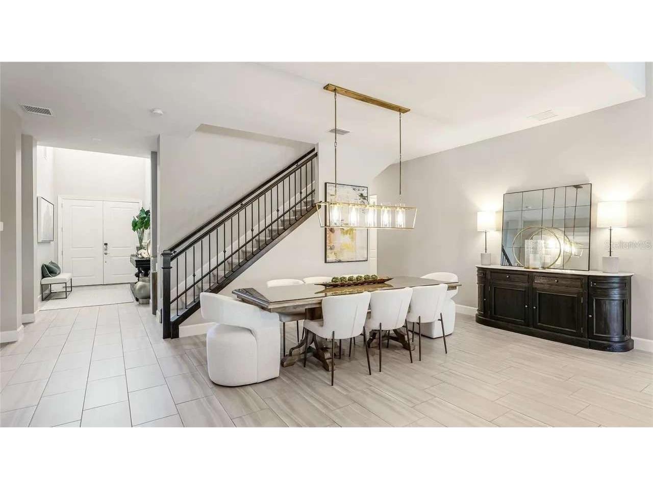 801 Seascape Place Sarasota FL 34240 TB8486565 image11