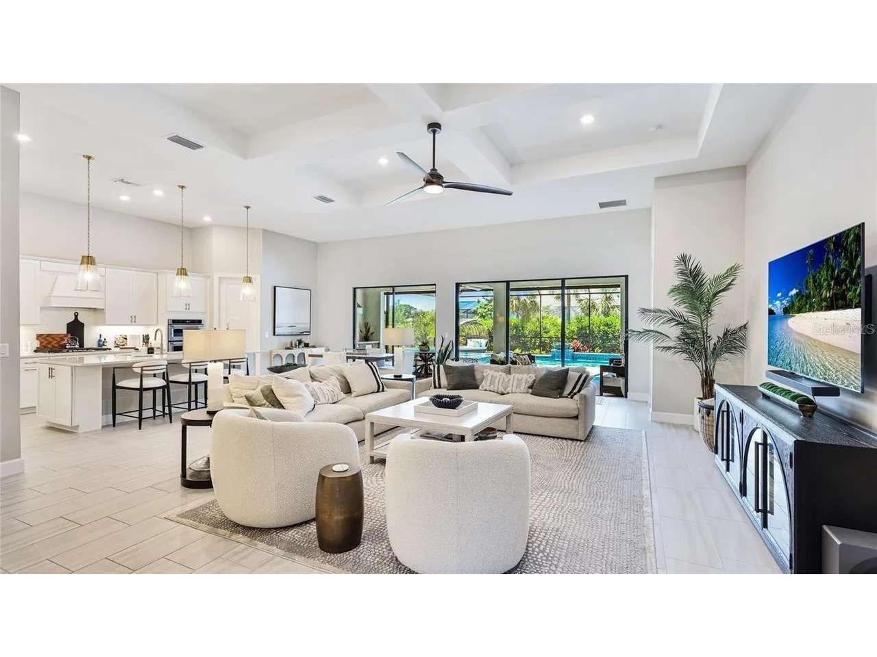 801 Seascape Place Sarasota FL 34240 TB8486565 image12