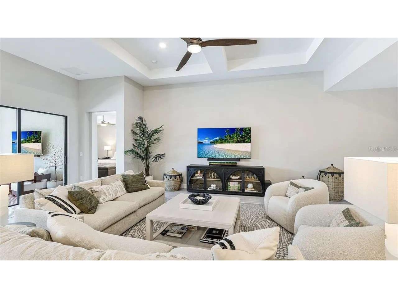 801 Seascape Place Sarasota FL 34240 TB8486565 image13