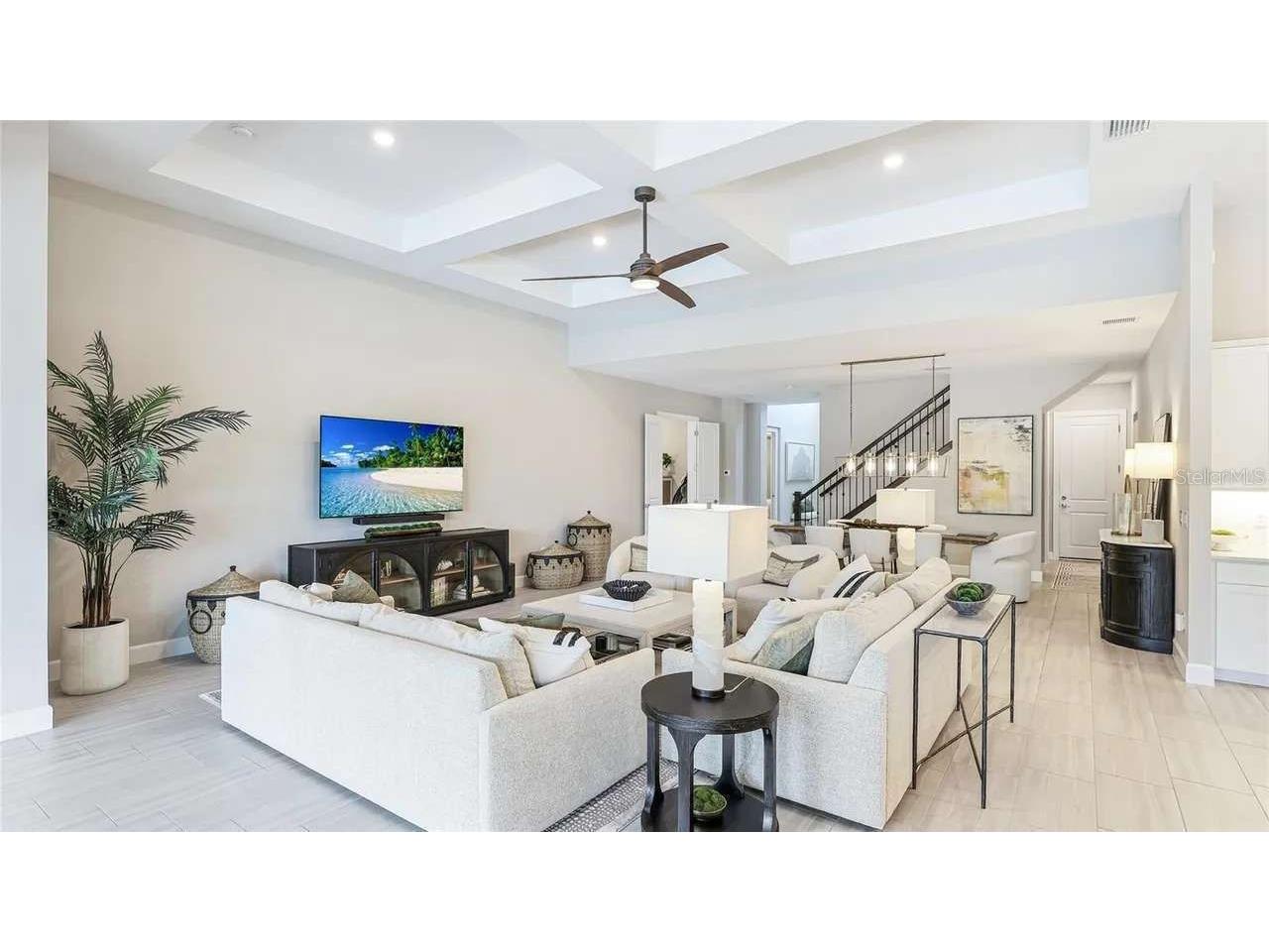 801 Seascape Place Sarasota FL 34240 TB8486565 image14