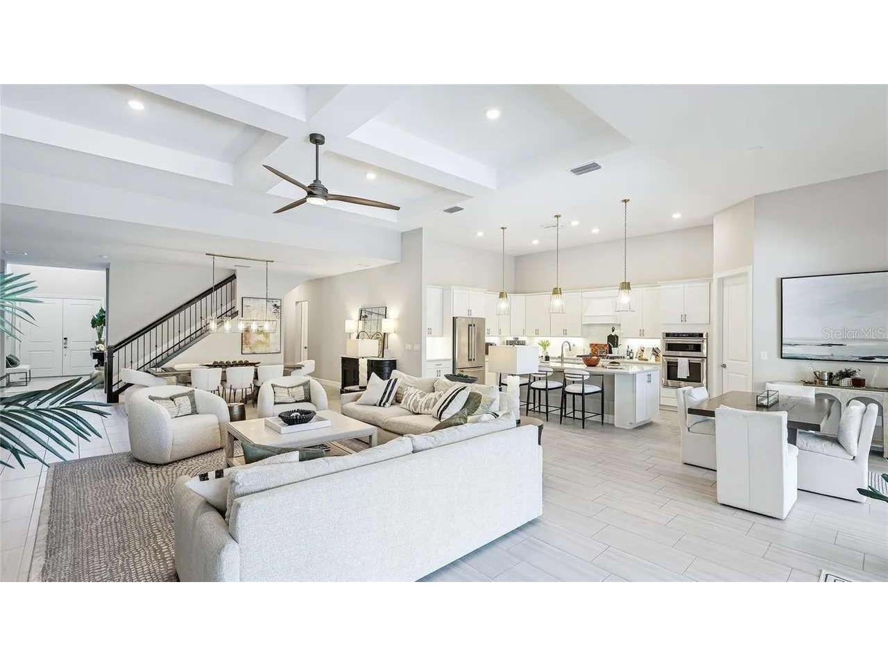 801 Seascape Place Sarasota FL 34240 TB8486565 image15