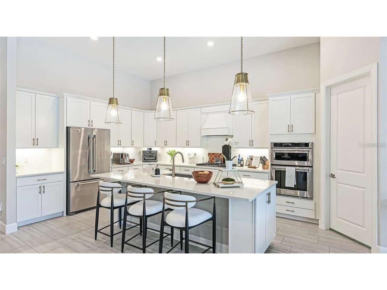 801 Seascape Place Sarasota FL 34240 TB8486565 image16