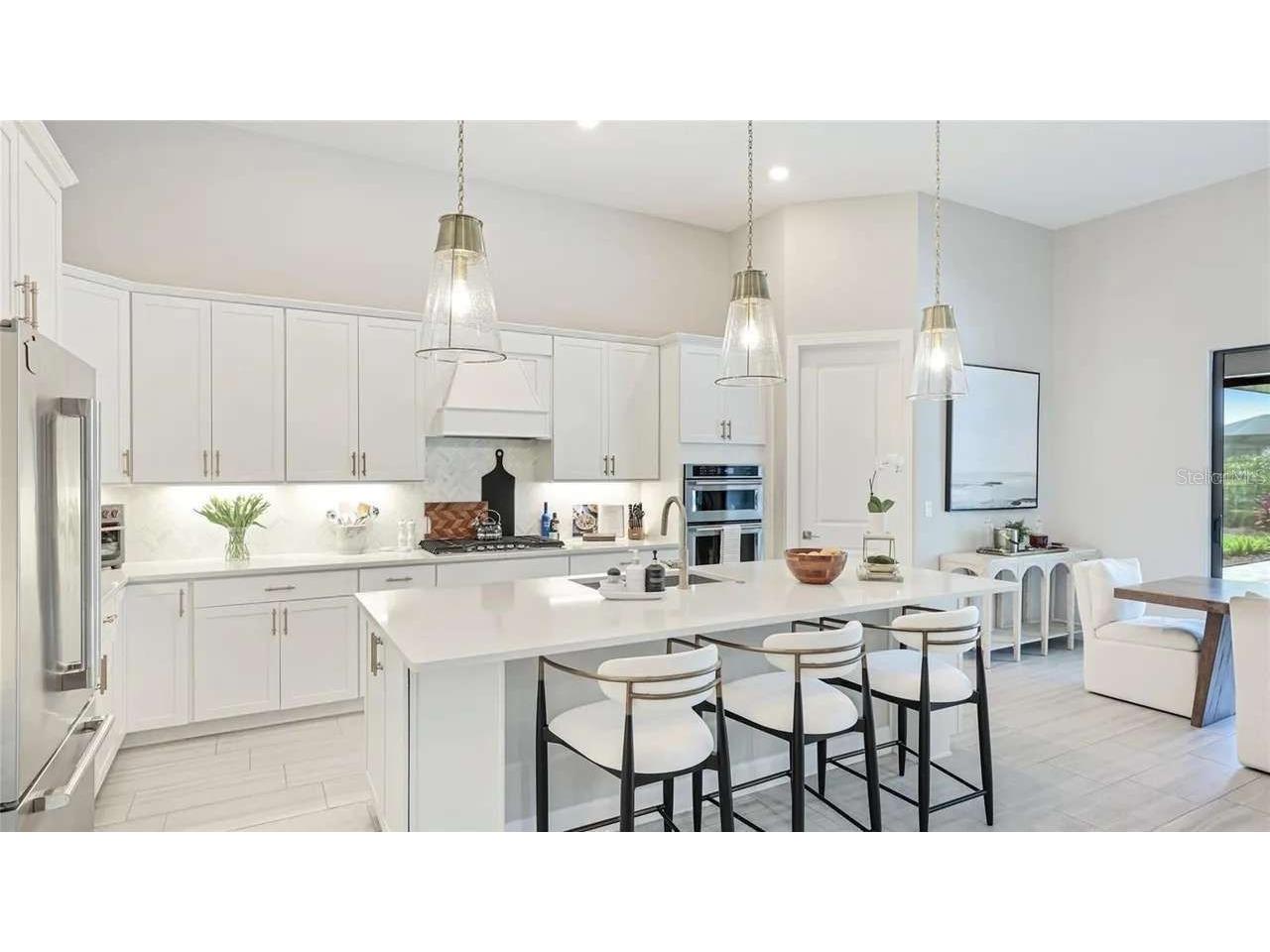 801 Seascape Place Sarasota FL 34240 TB8486565 image17