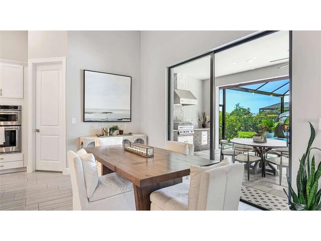 801 Seascape Place Sarasota FL 34240 TB8486565 image19