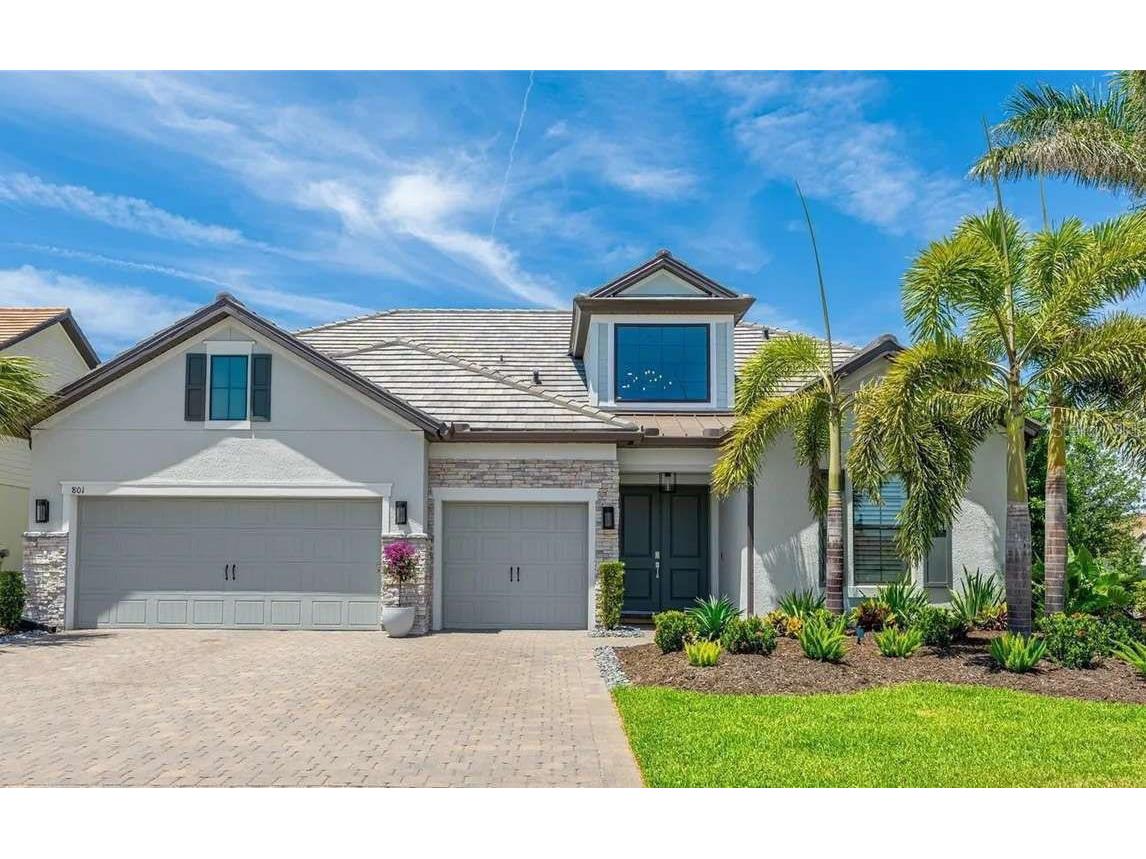 801 Seascape Place Sarasota FL 34240 TB8486565 image2