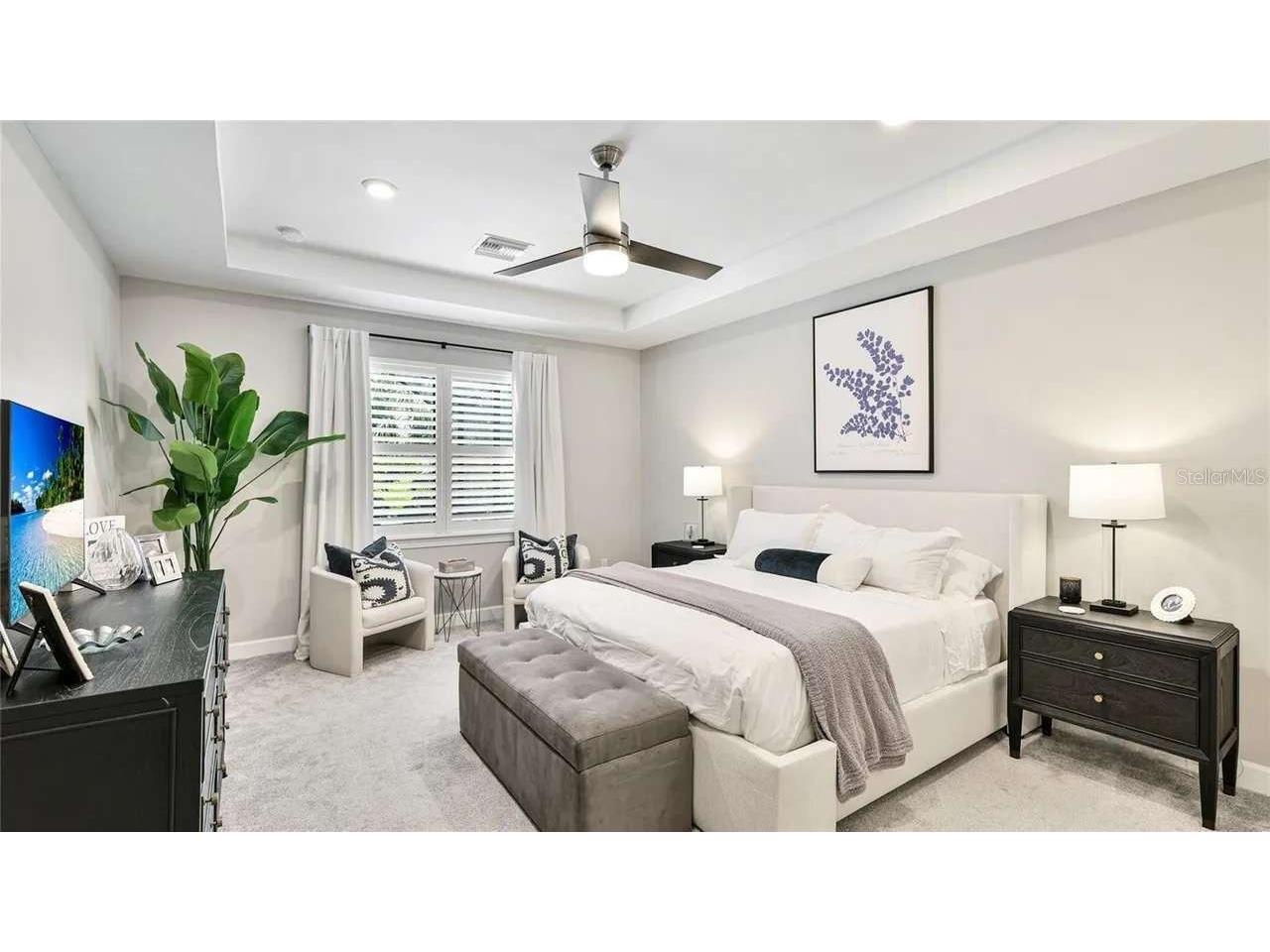 801 Seascape Place Sarasota FL 34240 TB8486565 image20