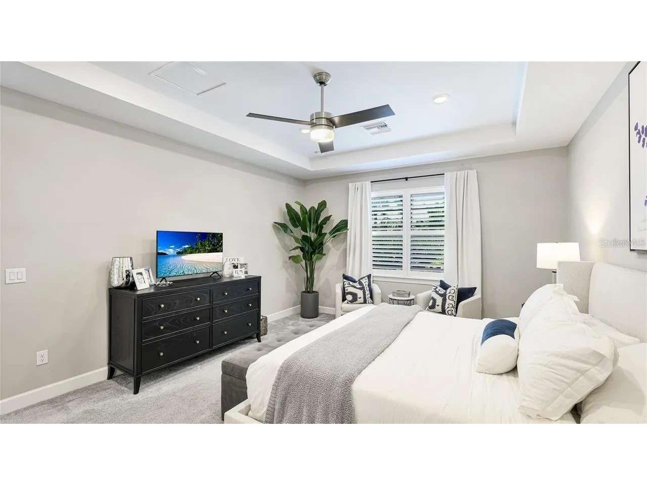 801 Seascape Place Sarasota FL 34240 TB8486565 image21