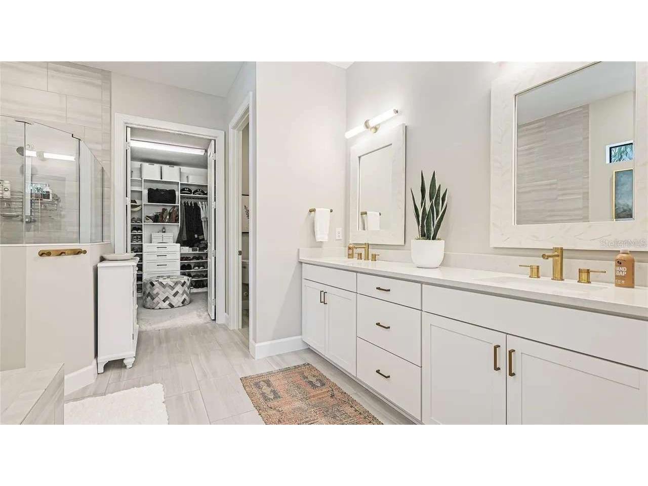 801 Seascape Place Sarasota FL 34240 TB8486565 image22