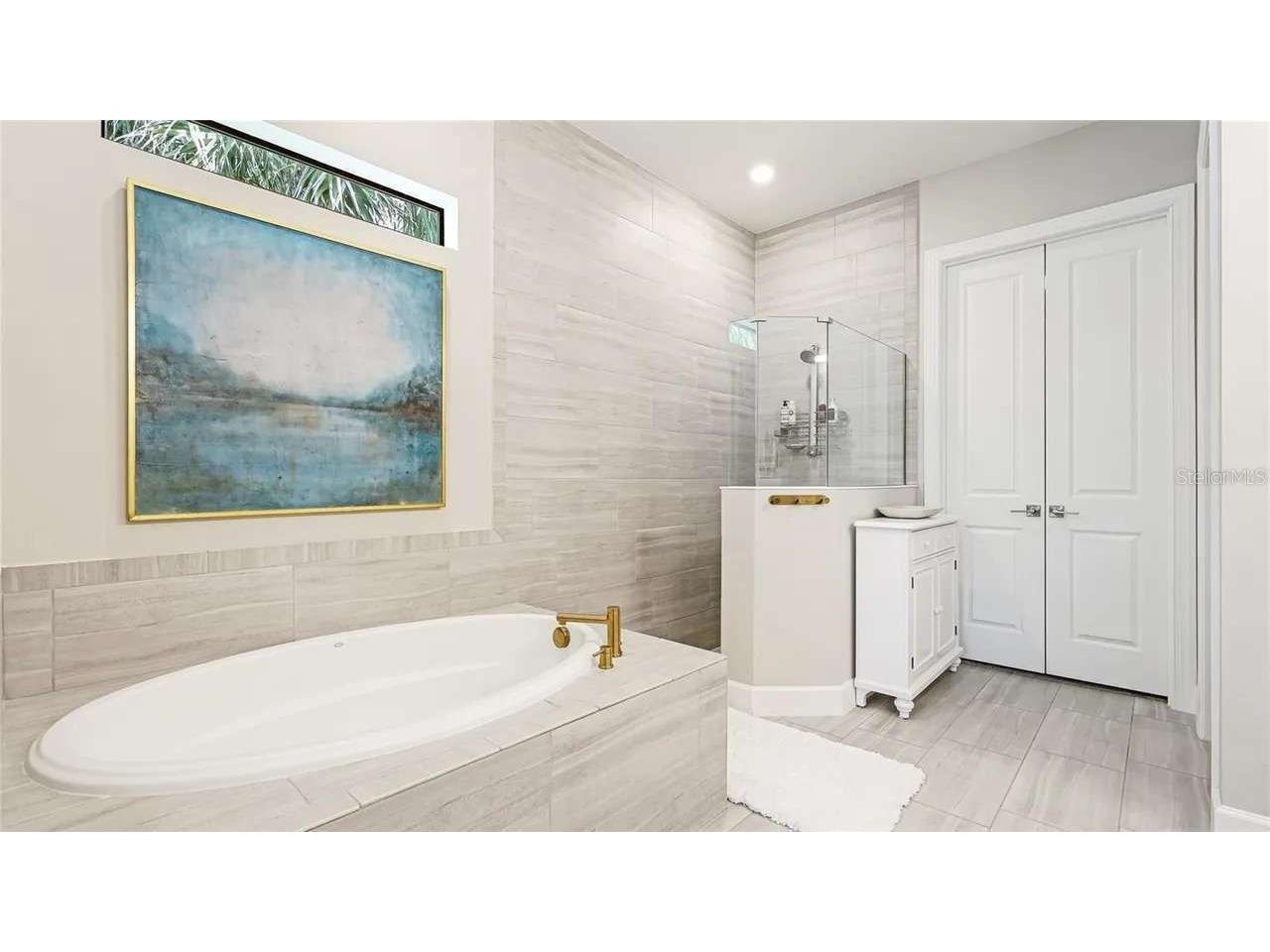 801 Seascape Place Sarasota FL 34240 TB8486565 image23