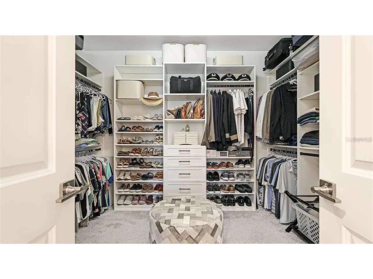 801 Seascape Place Sarasota FL 34240 TB8486565 image24