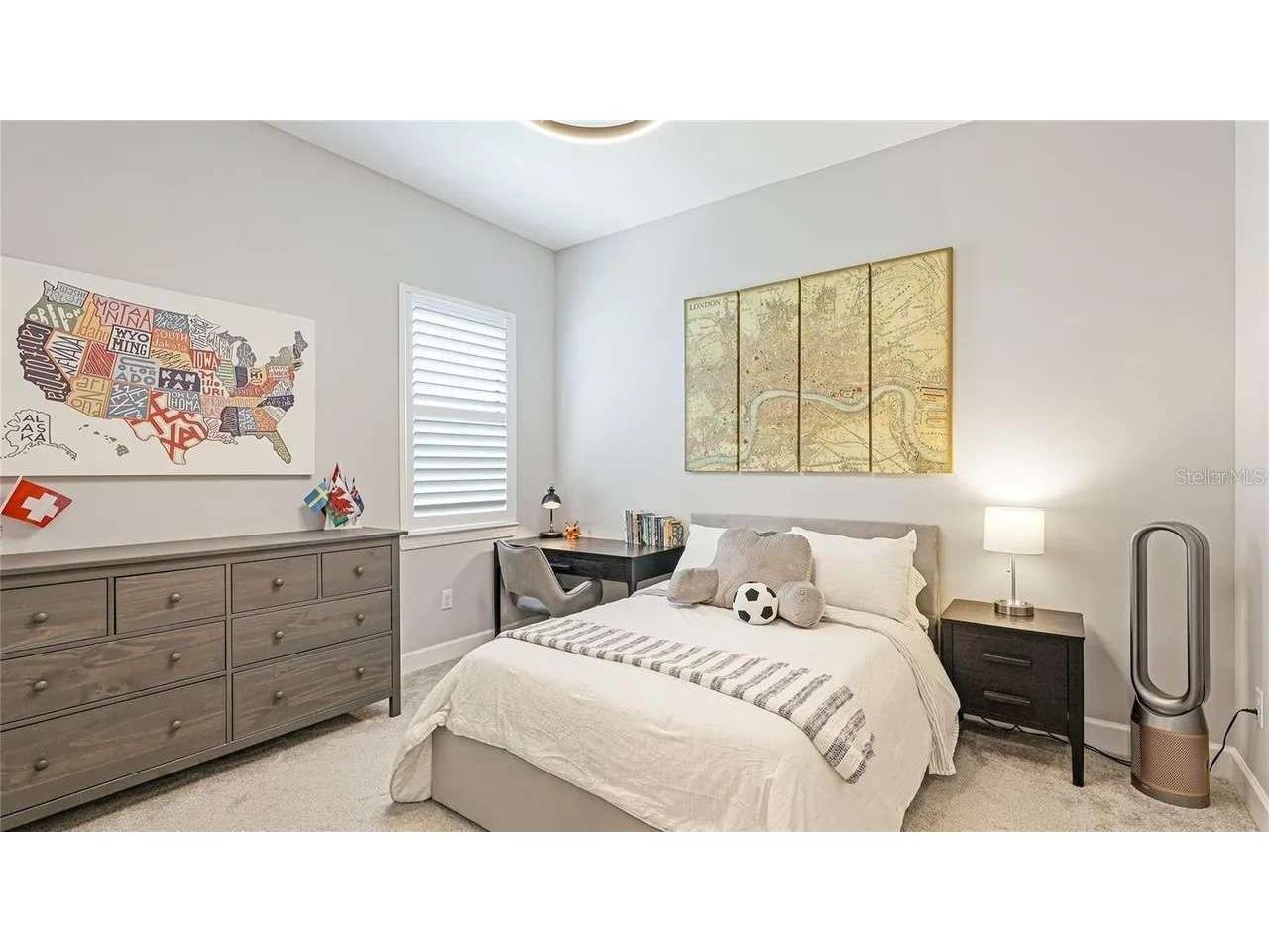 801 Seascape Place Sarasota FL 34240 TB8486565 image25