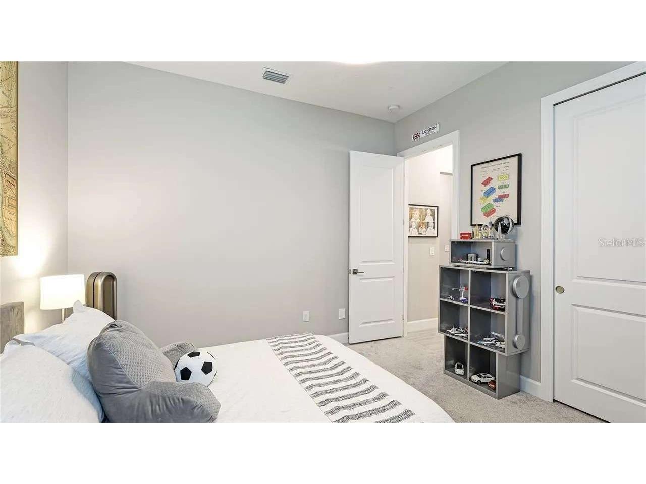 801 Seascape Place Sarasota FL 34240 TB8486565 image26