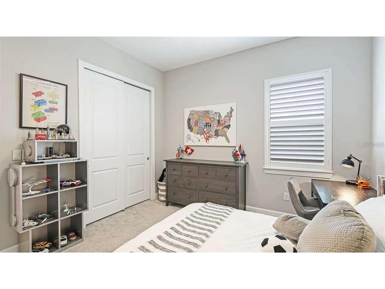 801 Seascape Place Sarasota FL 34240 TB8486565 image27