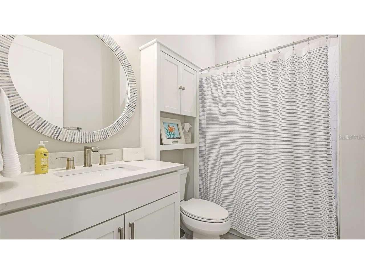 801 Seascape Place Sarasota FL 34240 TB8486565 image28