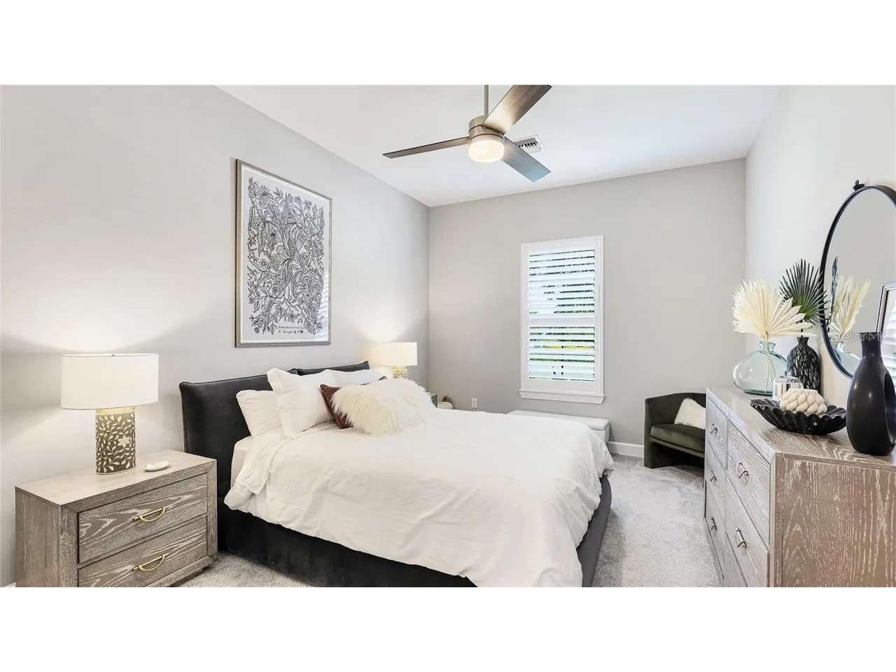 801 Seascape Place Sarasota FL 34240 TB8486565 image29