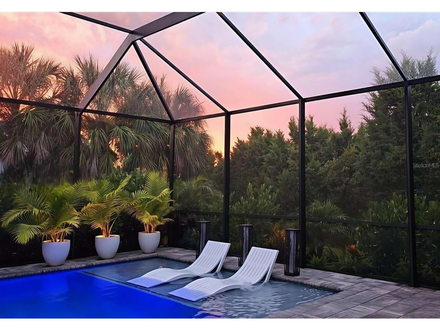 801 Seascape Place Sarasota FL 34240 TB8486565 image3