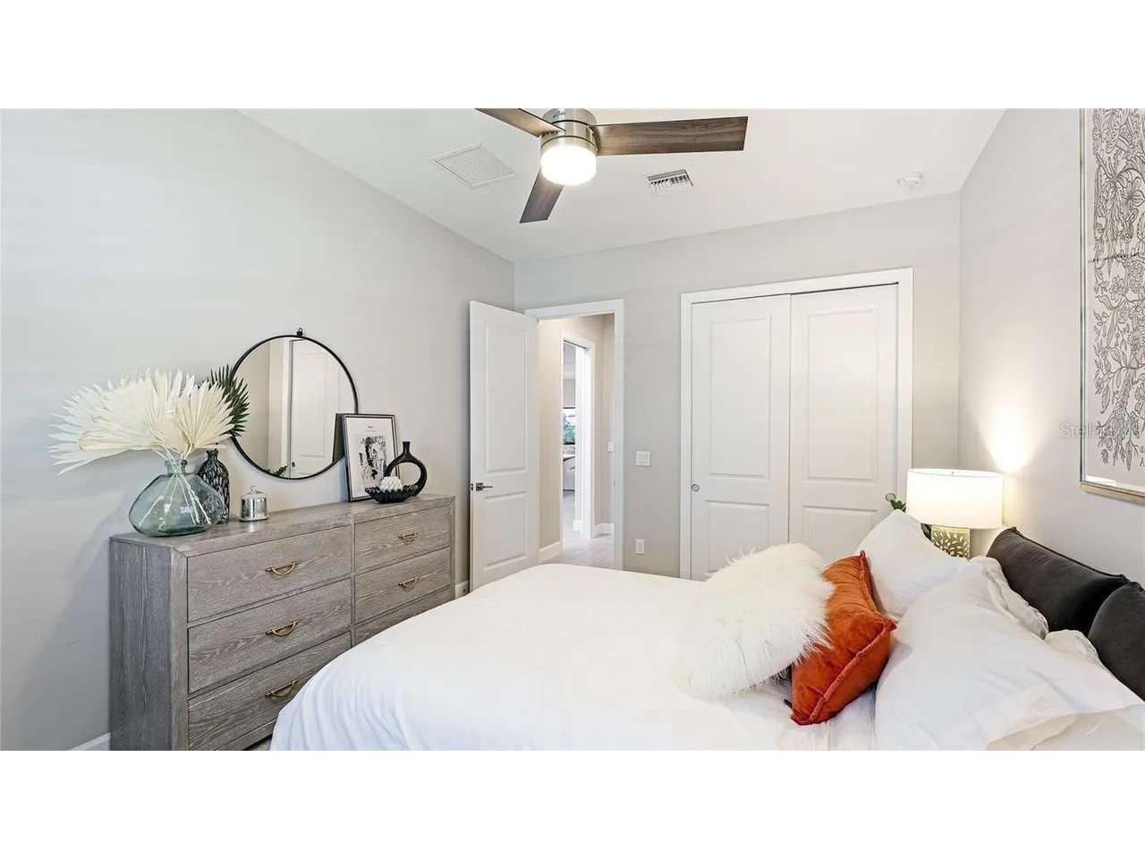 801 Seascape Place Sarasota FL 34240 TB8486565 image30