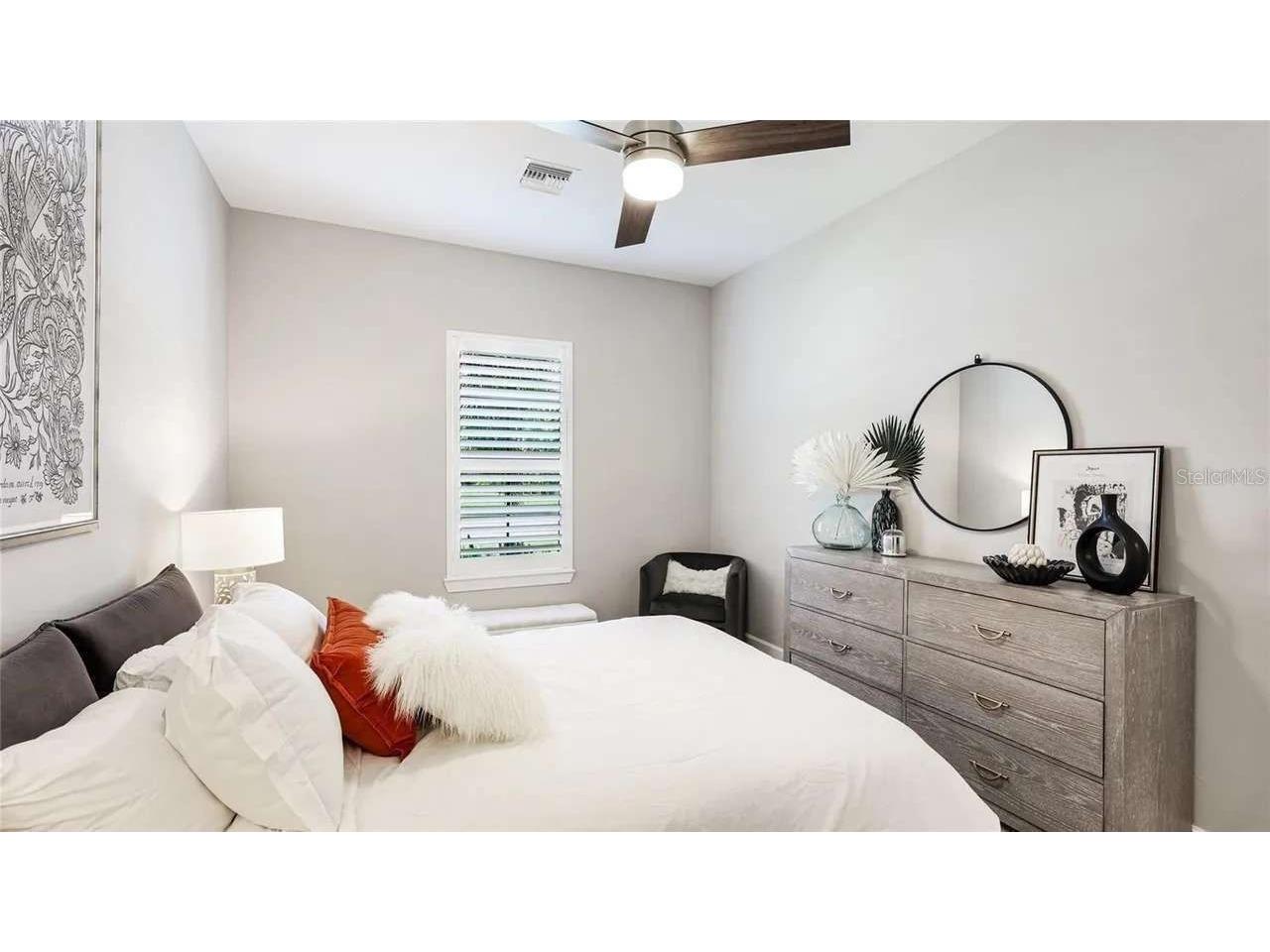 801 Seascape Place Sarasota FL 34240 TB8486565 image31