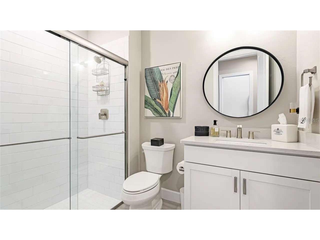 801 Seascape Place Sarasota FL 34240 TB8486565 image32