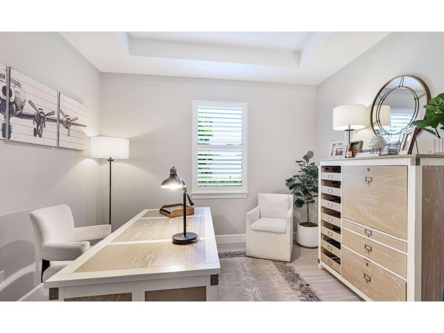 801 Seascape Place Sarasota FL 34240 TB8486565 image33