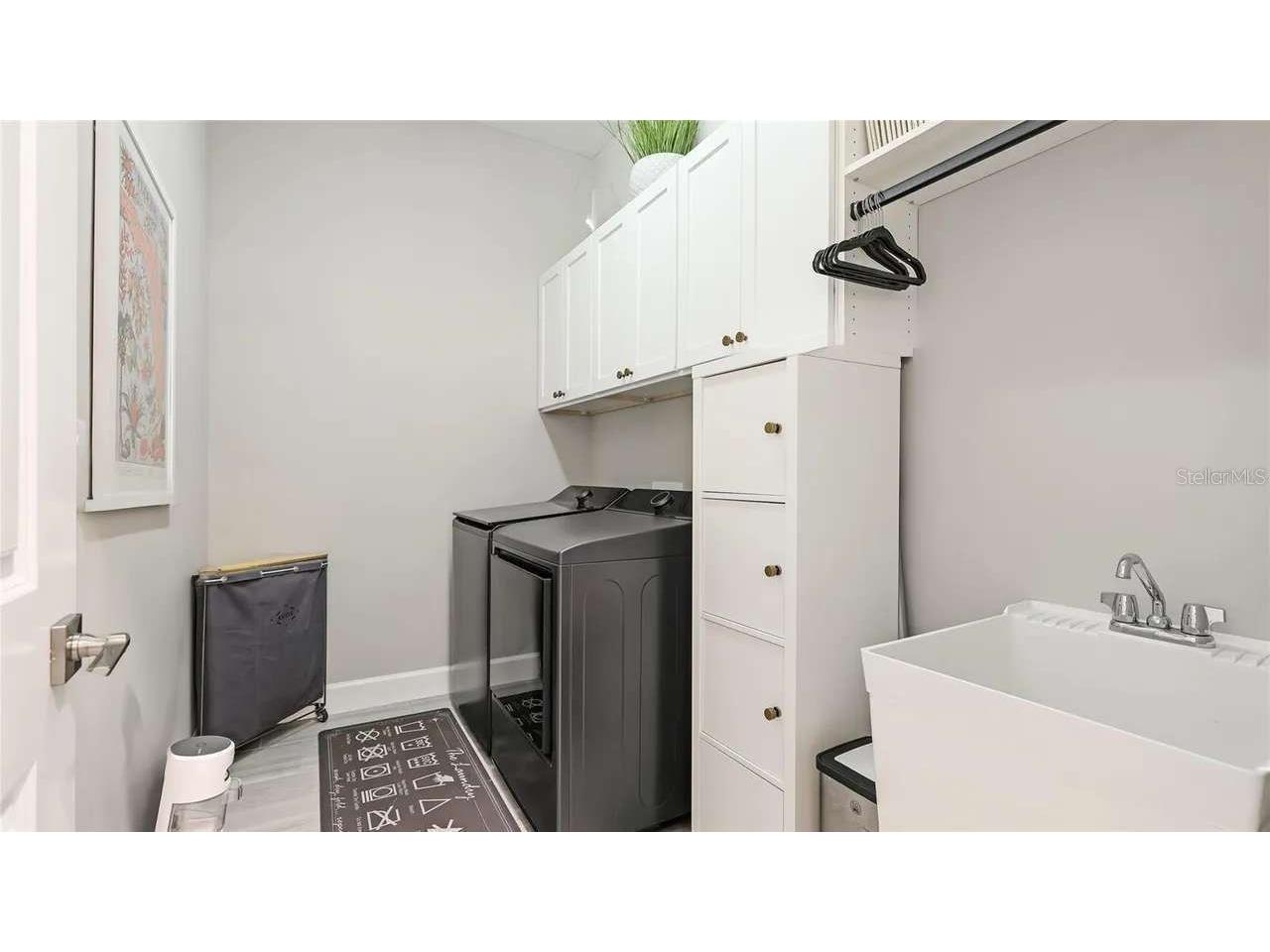 801 Seascape Place Sarasota FL 34240 TB8486565 image34