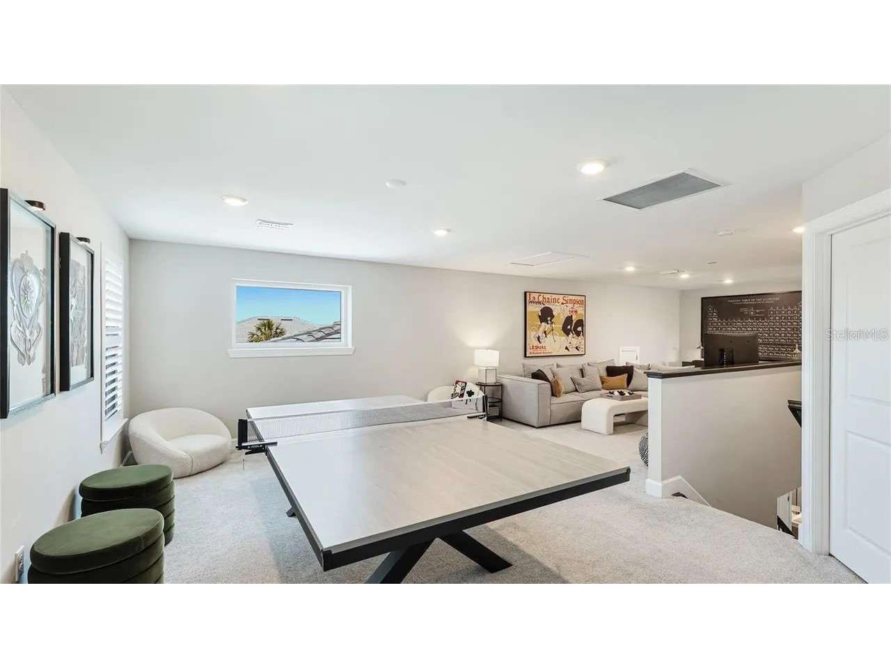 801 Seascape Place Sarasota FL 34240 TB8486565 image35