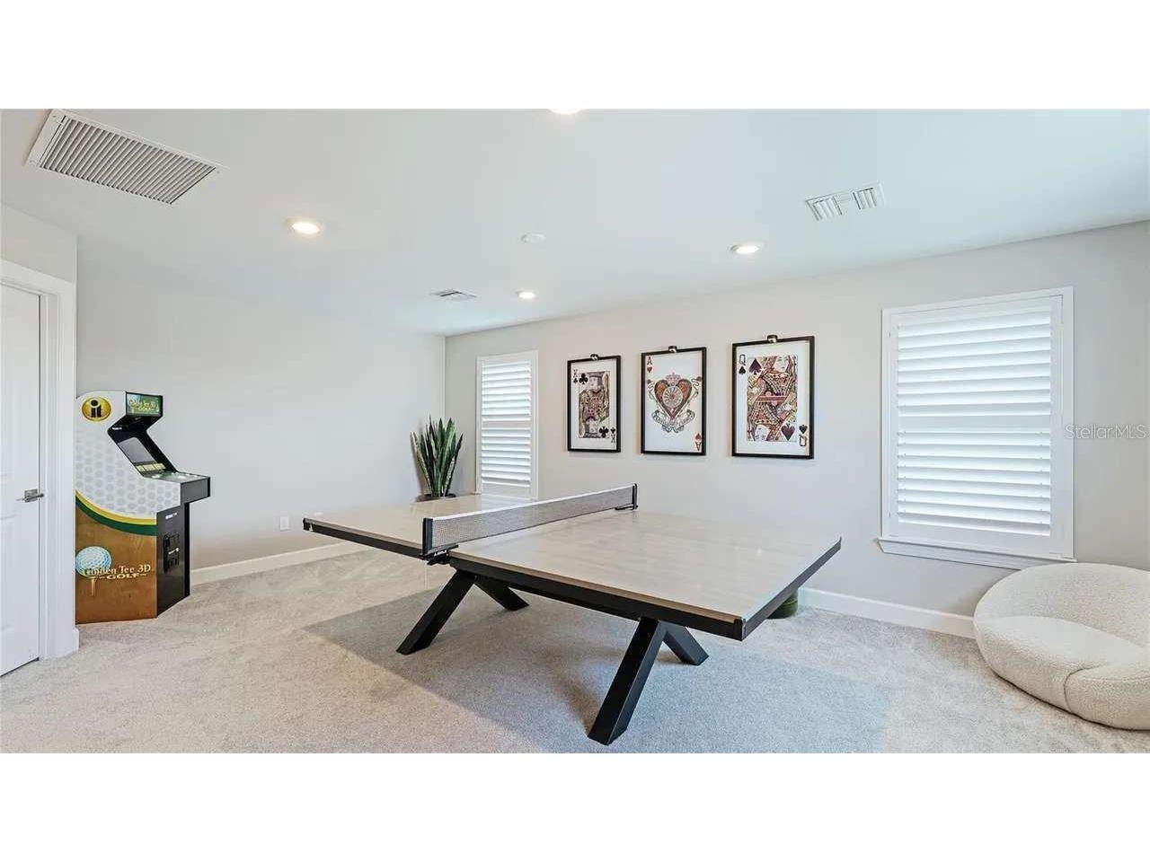 801 Seascape Place Sarasota FL 34240 TB8486565 image36