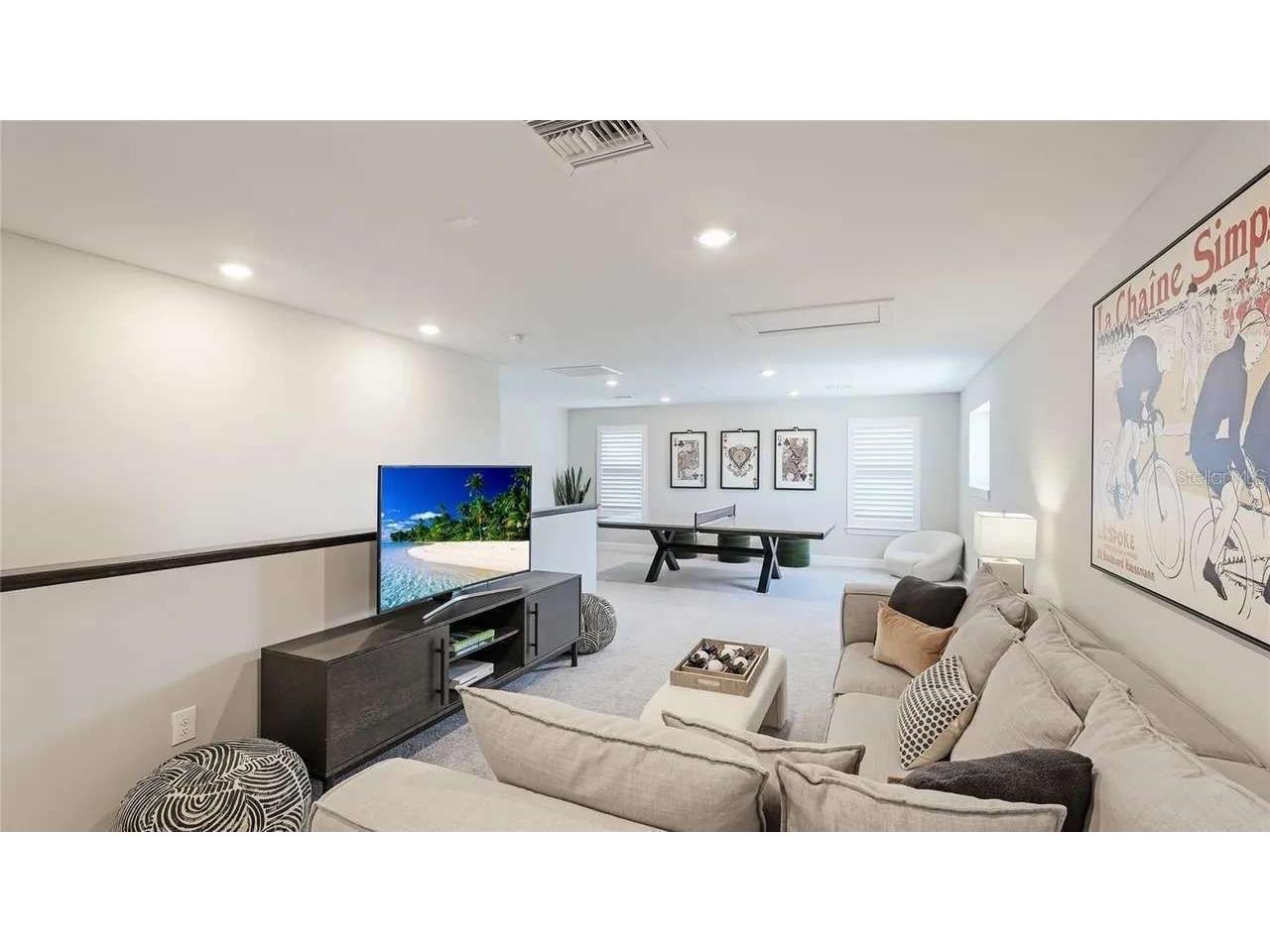 801 Seascape Place Sarasota FL 34240 TB8486565 image37