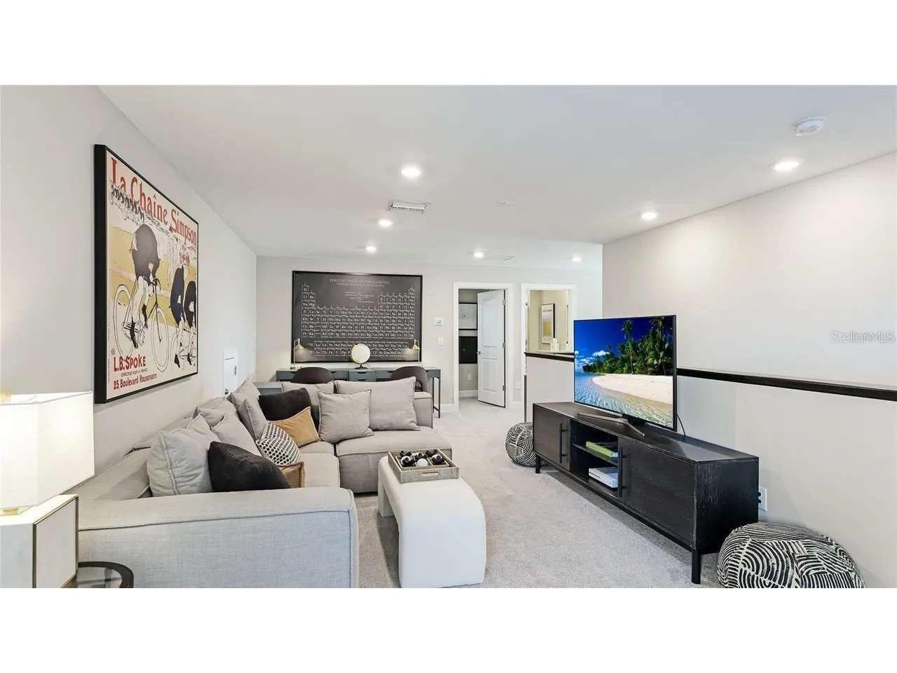 801 Seascape Place Sarasota FL 34240 TB8486565 image38