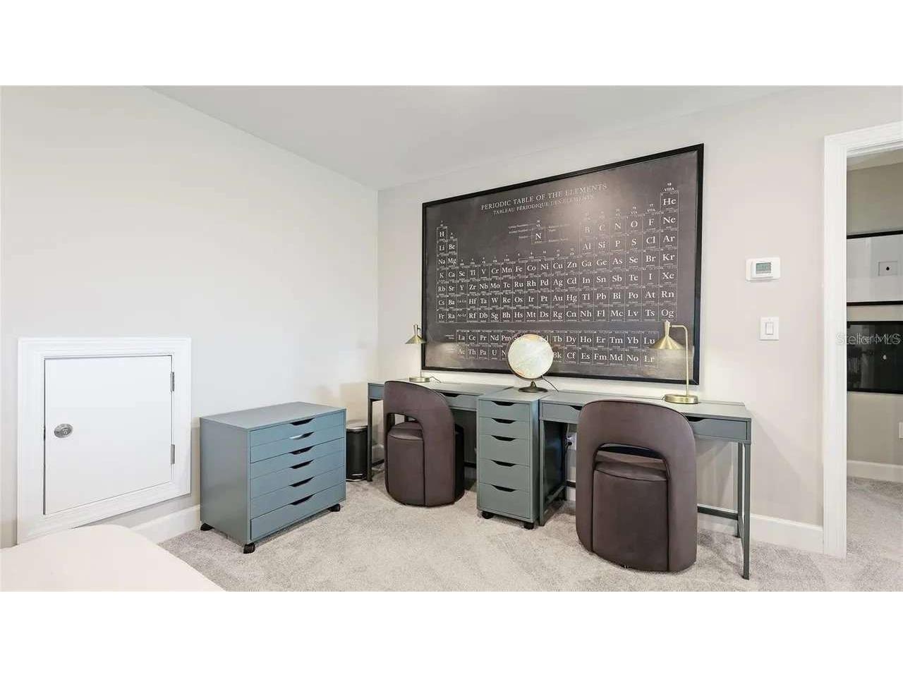 801 Seascape Place Sarasota FL 34240 TB8486565 image39