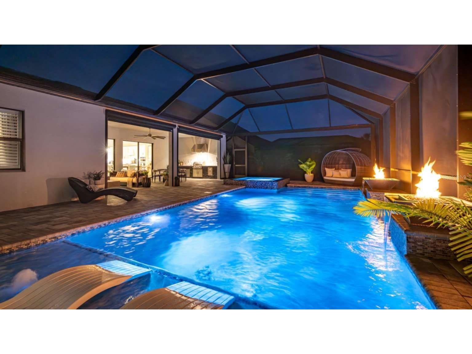 801 Seascape Place Sarasota FL 34240 TB8486565 image4