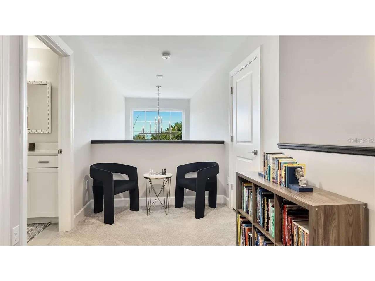 801 Seascape Place Sarasota FL 34240 TB8486565 image40