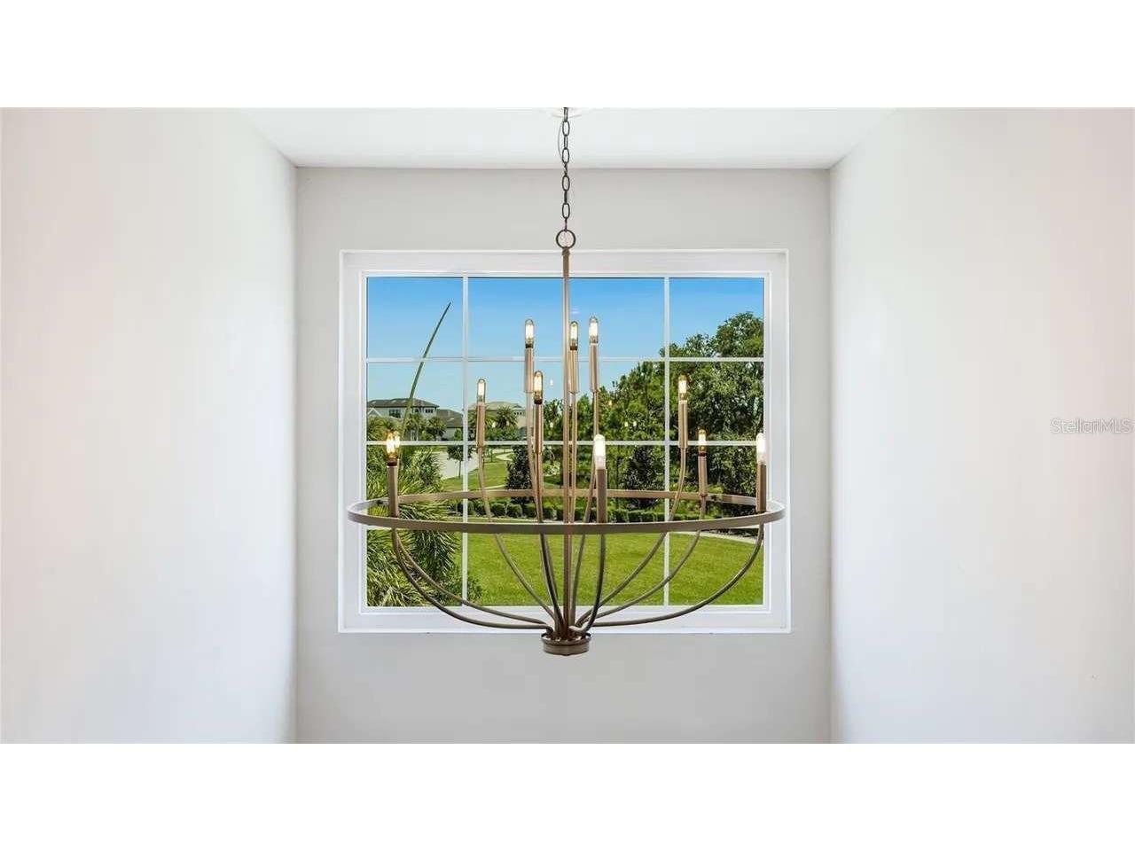 801 Seascape Place Sarasota FL 34240 TB8486565 image41