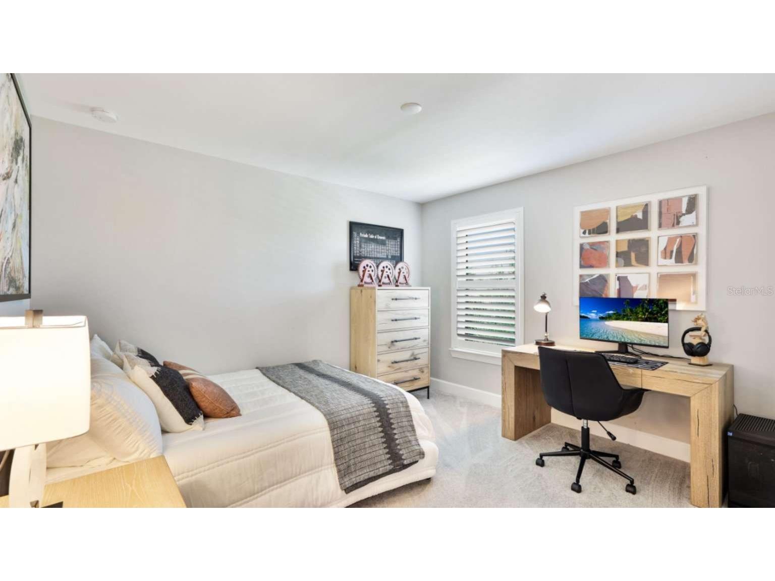 801 Seascape Place Sarasota FL 34240 TB8486565 image42