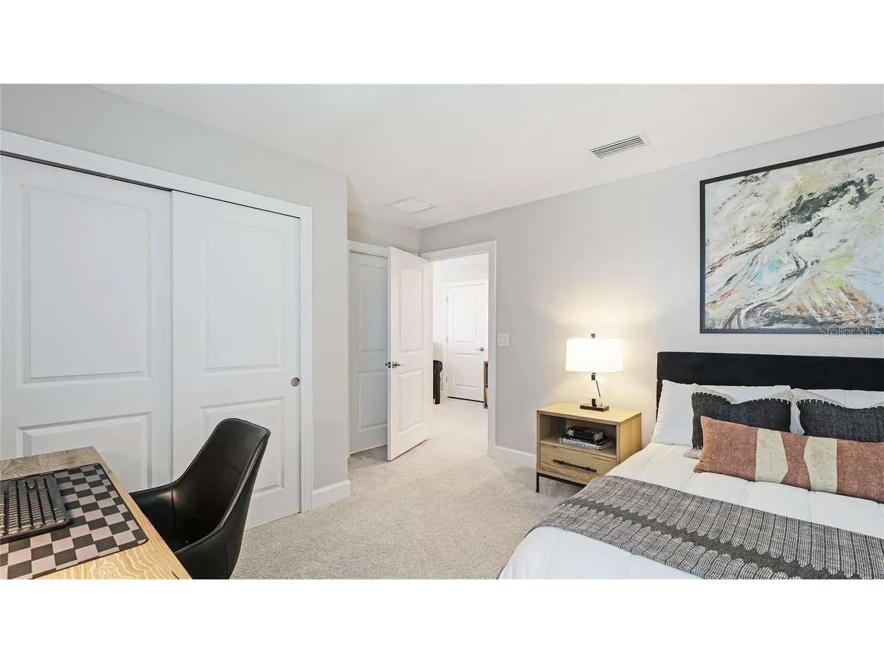 801 Seascape Place Sarasota FL 34240 TB8486565 image43