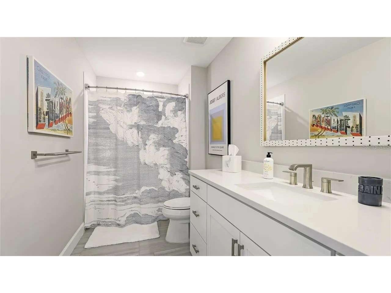 801 Seascape Place Sarasota FL 34240 TB8486565 image44