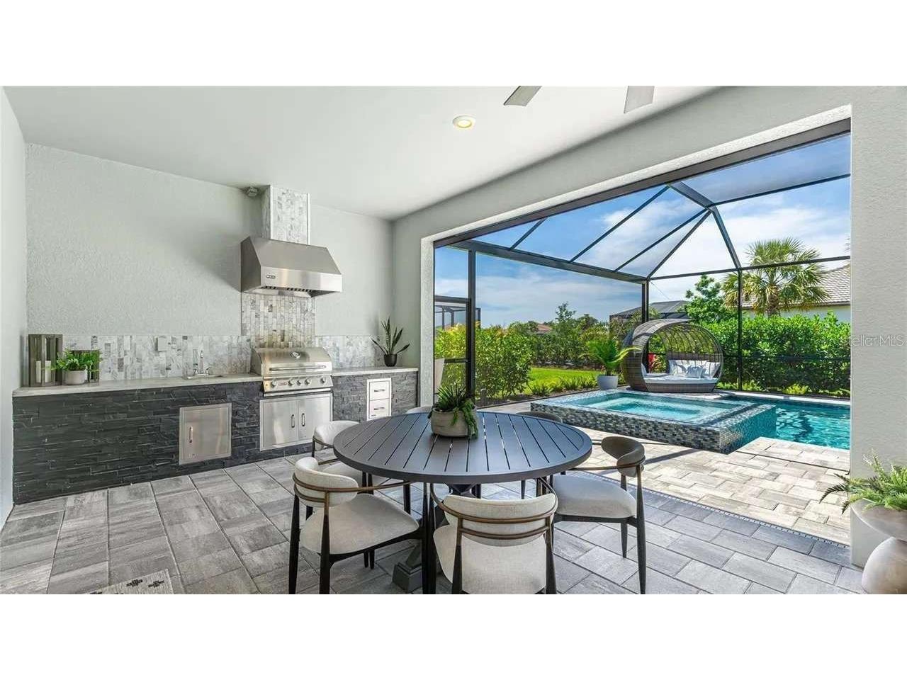 801 Seascape Place Sarasota FL 34240 TB8486565 image46