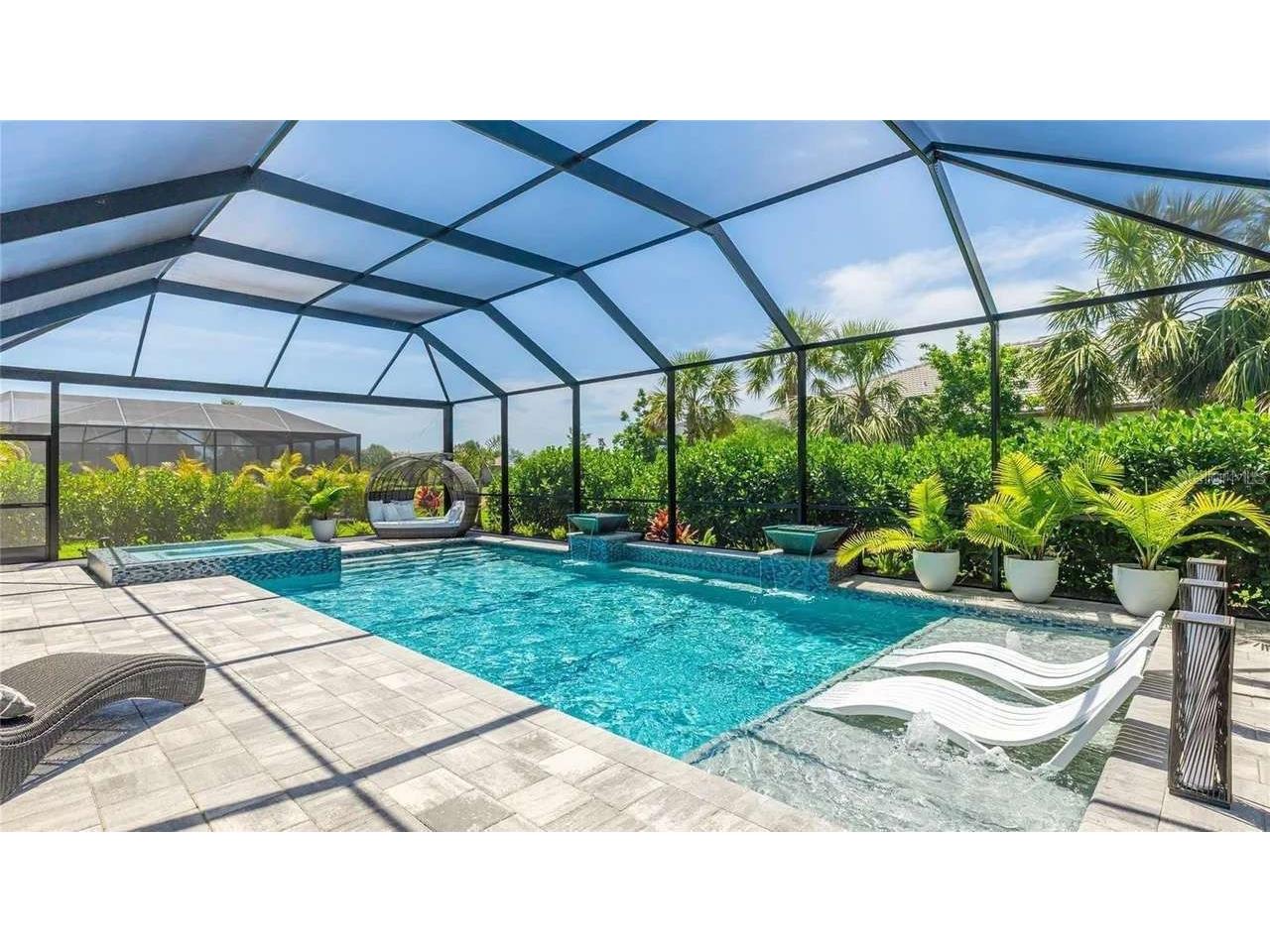 801 Seascape Place Sarasota FL 34240 TB8486565 image48